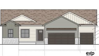 19905 Weir Street, Omaha, NE 68135