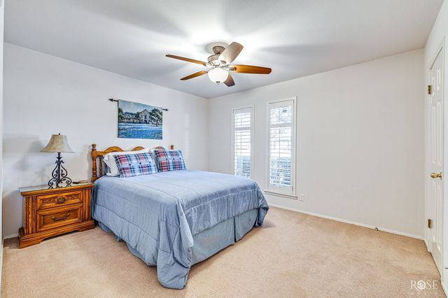 3658 Old Post Circle, San Angelo, TX 76904