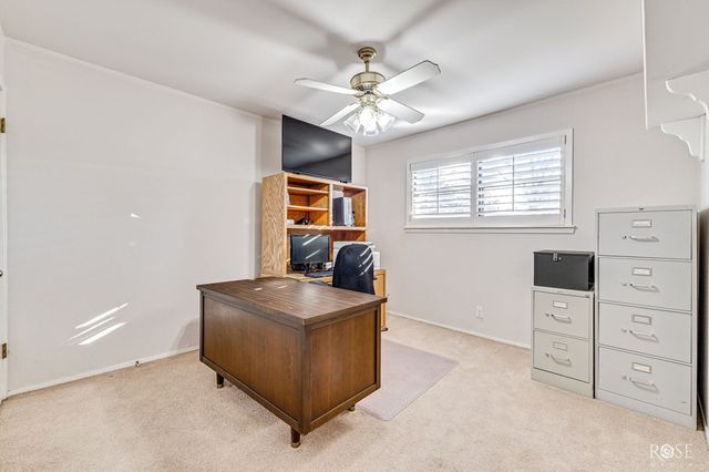 3658 Old Post Circle, San Angelo, TX 76904