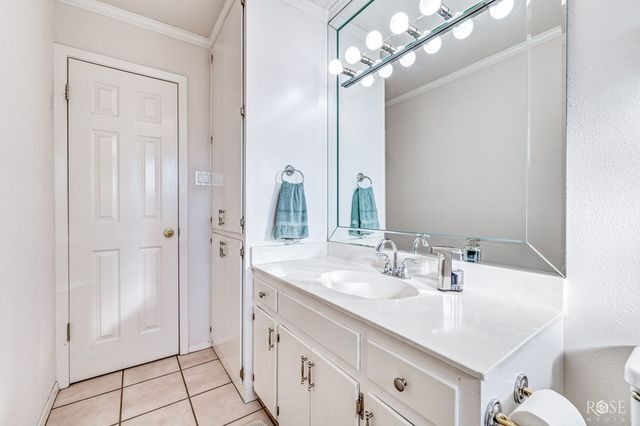 3658 Old Post Circle, San Angelo, TX 76904