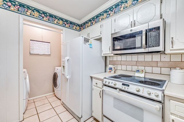 3658 Old Post Circle, San Angelo, TX 76904