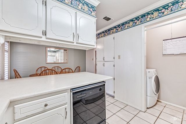 3658 Old Post Circle, San Angelo, TX 76904