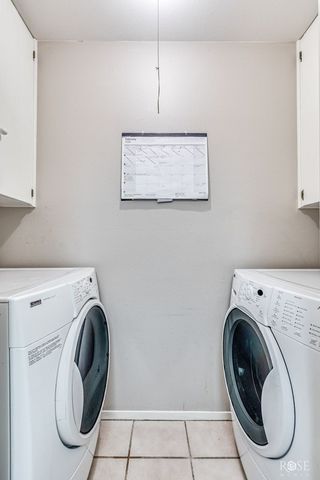 3658 Old Post Circle, San Angelo, TX 76904