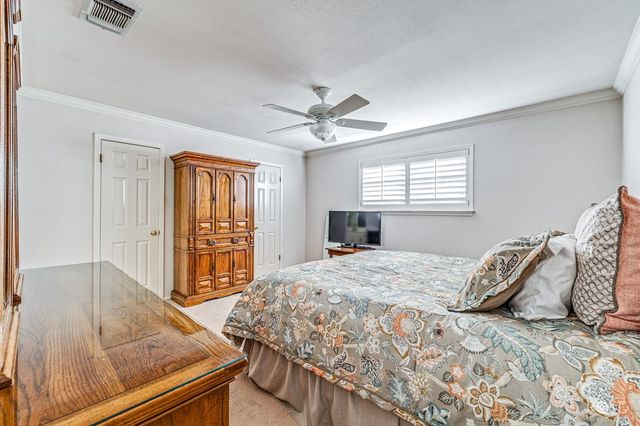 3658 Old Post Circle, San Angelo, TX 76904