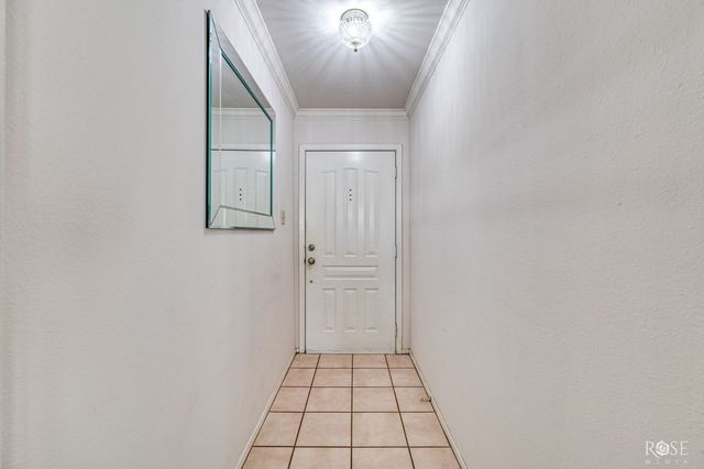 3658 Old Post Circle, San Angelo, TX 76904