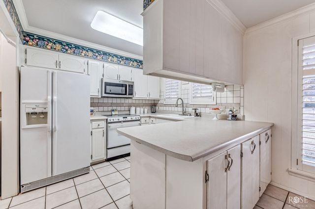 3658 Old Post Circle, San Angelo, TX 76904