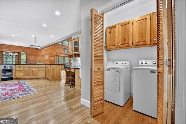 88 Pauls Lane, Ellijay, GA 30536
