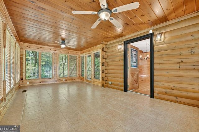 88 Pauls Lane, Ellijay, GA 30536