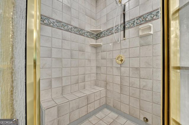 88 Pauls Lane, Ellijay, GA 30536