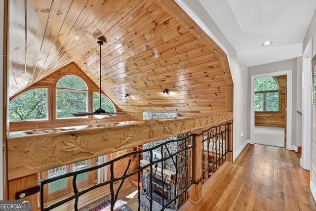 88 Pauls Lane, Ellijay, GA 30536