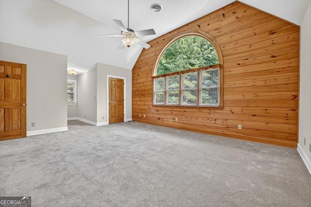 88 Pauls Lane, Ellijay, GA 30536