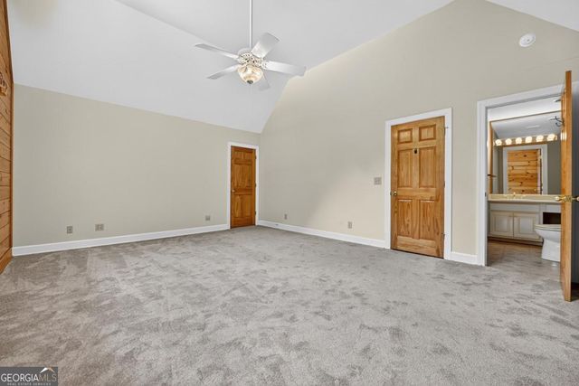 88 Pauls Lane, Ellijay, GA 30536