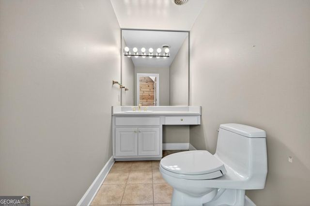 88 Pauls Lane, Ellijay, GA 30536