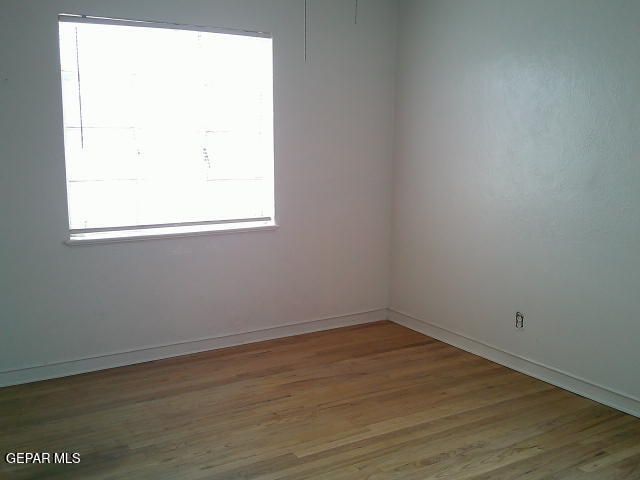 4606 DRIVER Lane, El Paso, TX 79903