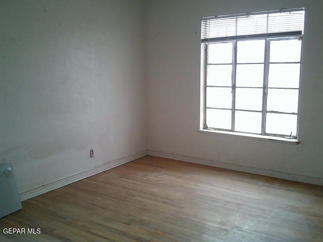 4606 DRIVER Lane, El Paso, TX 79903