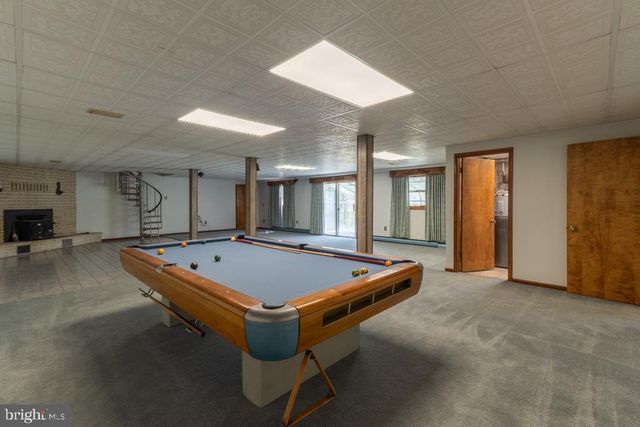 16 MARVA CT, Martinsburg, WV 25404