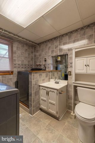 16 MARVA CT, Martinsburg, WV 25404