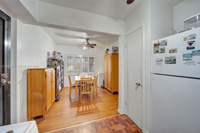 890 NE 138th Street, North Miami, FL 33161