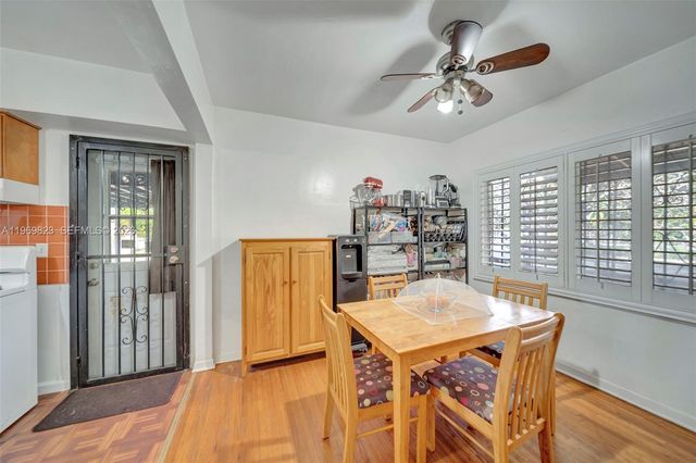 890 NE 138th Street, North Miami, FL 33161
