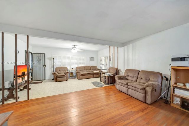890 NE 138th Street, North Miami, FL 33161