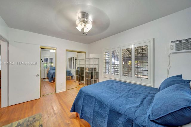 890 NE 138th Street, North Miami, FL 33161