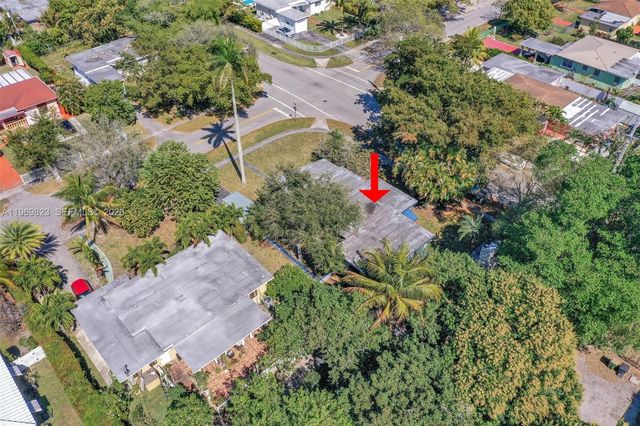 890 NE 138th Street, North Miami, FL 33161