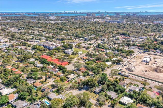 890 NE 138th Street, North Miami, FL 33161