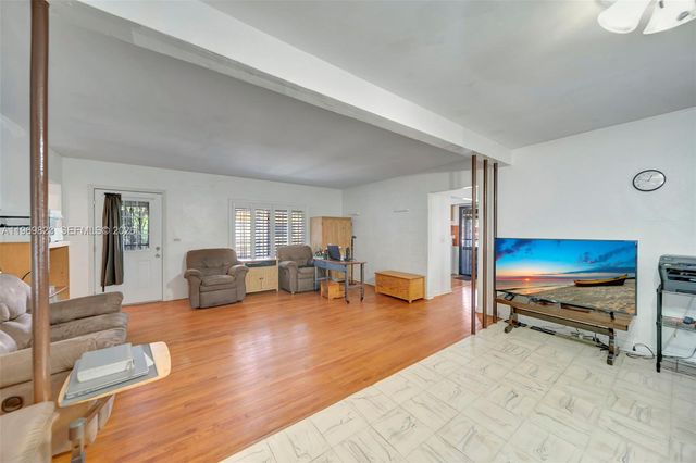 890 NE 138th Street, North Miami, FL 33161