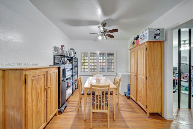 890 NE 138th Street, North Miami, FL 33161