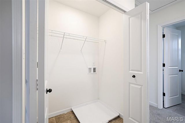 1076 Vardon Meadows Drive, Union, MO 63084