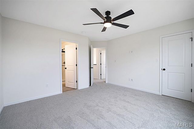 1076 Vardon Meadows Drive, Union, MO 63084