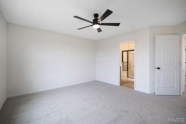 1076 Vardon Meadows Drive, Union, MO 63084