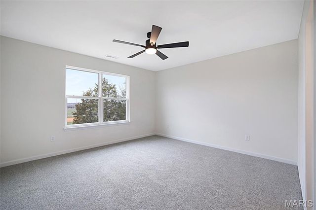 1076 Vardon Meadows Drive, Union, MO 63084