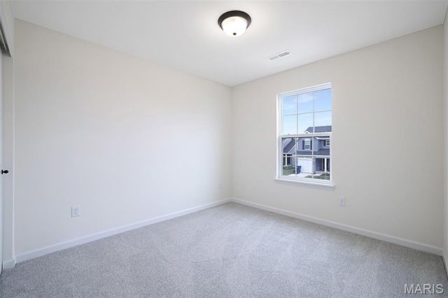 1076 Vardon Meadows Drive, Union, MO 63084