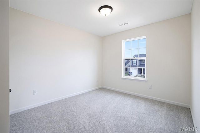 1076 Vardon Meadows Drive, Union, MO 63084