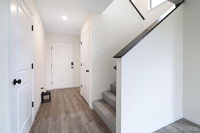 1076 Vardon Meadows Drive, Union, MO 63084