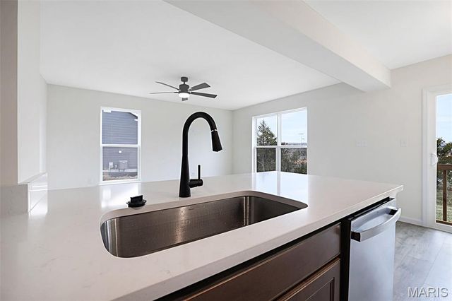 1076 Vardon Meadows Drive, Union, MO 63084