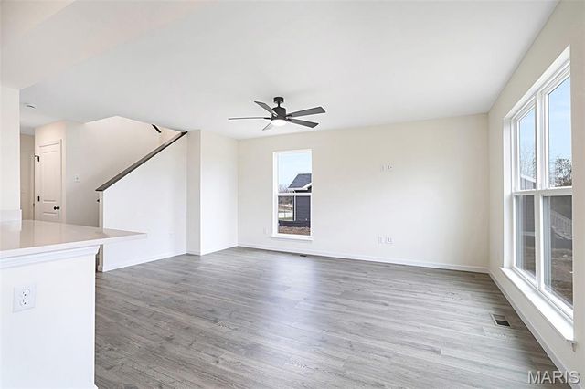 1076 Vardon Meadows Drive, Union, MO 63084