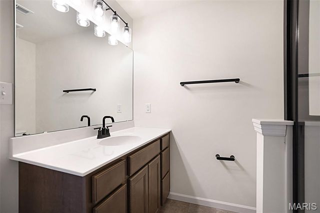 1076 Vardon Meadows Drive, Union, MO 63084