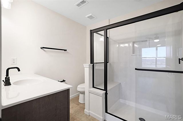 1076 Vardon Meadows Drive, Union, MO 63084