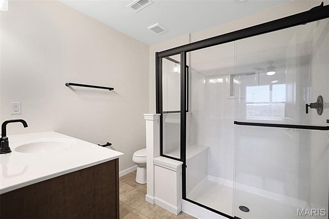 1076 Vardon Meadows Drive, Union, MO 63084