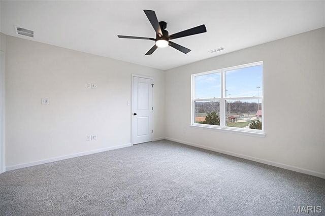 1076 Vardon Meadows Drive, Union, MO 63084