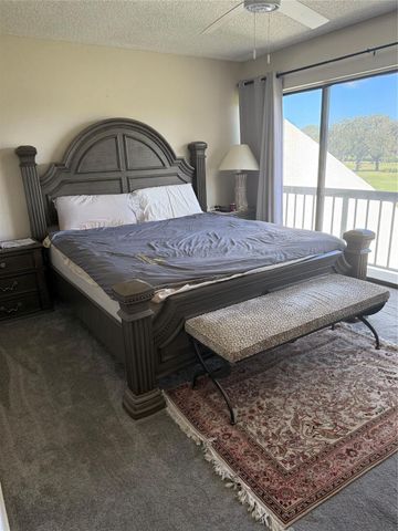 2303 Bridgewood Drive 2303, Boca Raton, FL 33434