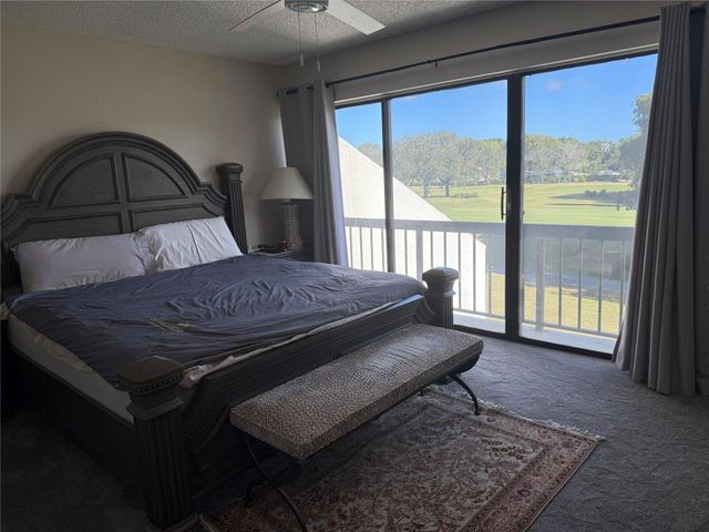 2303 Bridgewood Drive 2303, Boca Raton, FL 33434