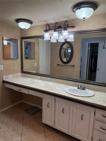 2303 Bridgewood Drive 2303, Boca Raton, FL 33434