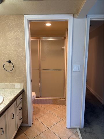 2303 Bridgewood Drive 2303, Boca Raton, FL 33434