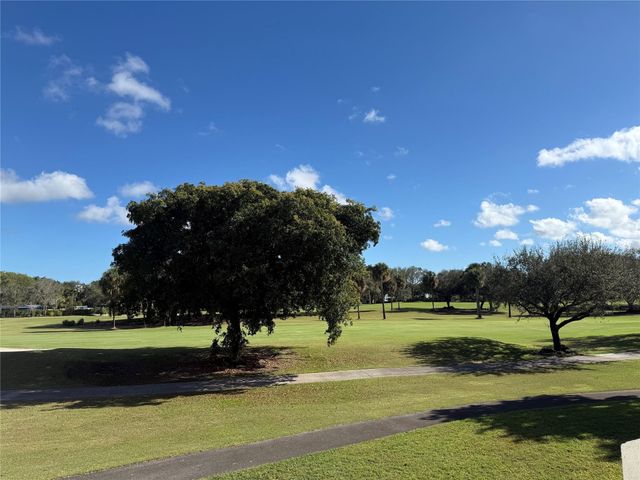 2303 Bridgewood Drive 2303, Boca Raton, FL 33434