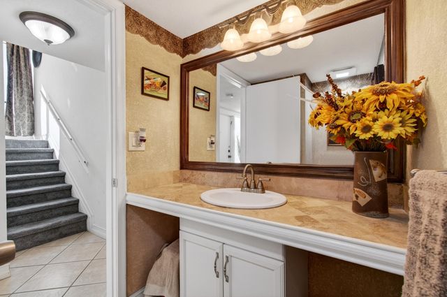 2303 Bridgewood Drive 2303, Boca Raton, FL 33434