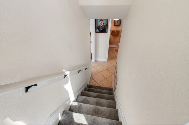 2303 Bridgewood Drive 2303, Boca Raton, FL 33434