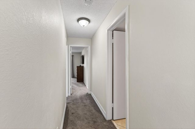 2303 Bridgewood Drive 2303, Boca Raton, FL 33434